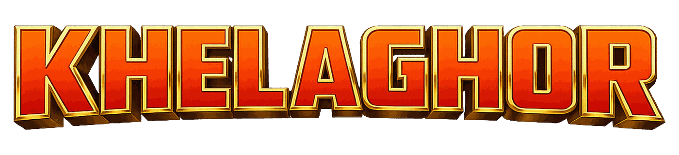 khelaghor